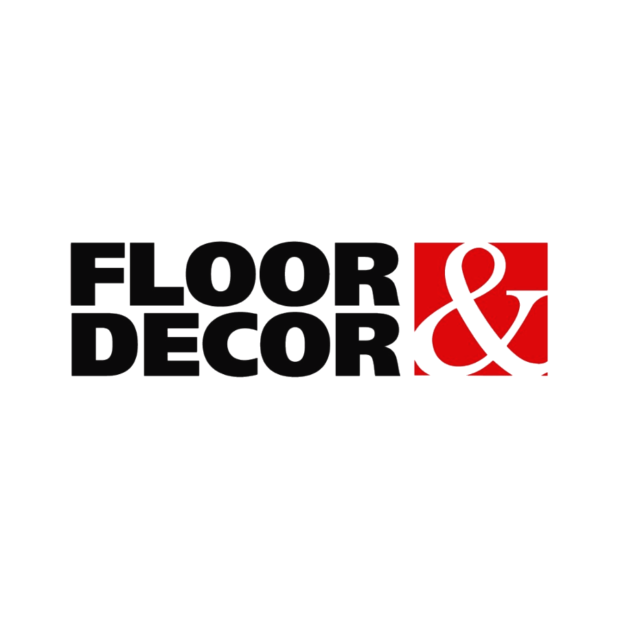 Floor Decor Distribution Center