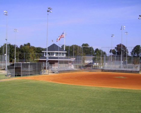 021007001_E_Cobb_BB_field-2020_1500x1200