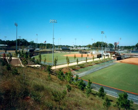 021007001_E_Cobb_BB_fields-2020