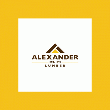 Alexander-Lumber-logo-with-background