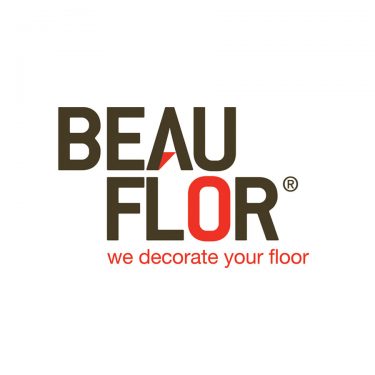 Beauflor-logo-900px
