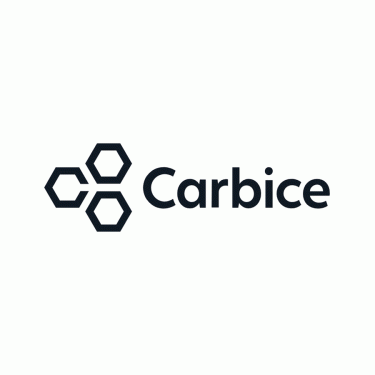 Carbice-logo-900px