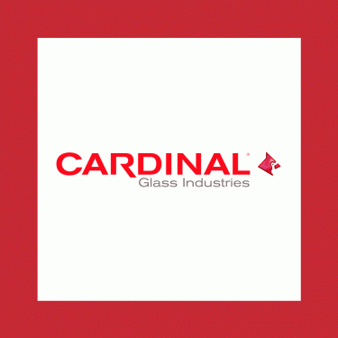Cardinal-Glass-logo-with-background