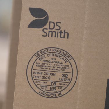 DS-Smith-cardboard
