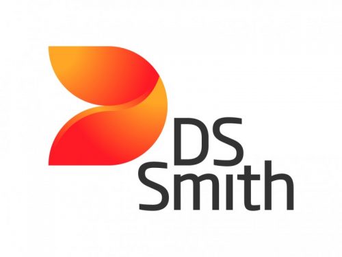 DS-smith