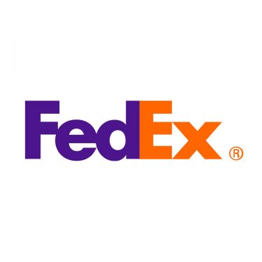 Fedex-logo-900x900