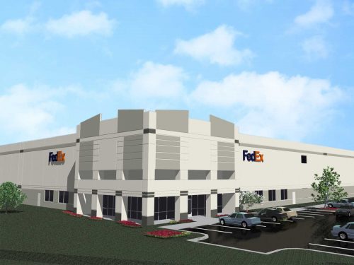 Fedex-rendering-crop-2020-1600x1200