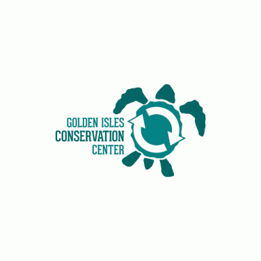 Golden-Isles-CC-logo-900px
