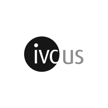 IVC-US-logo_900