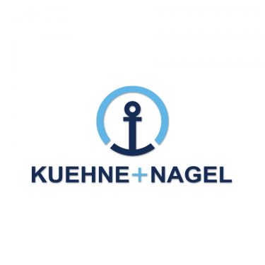 Kuehne+Nagel-logo-900x900