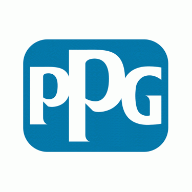 PPG-logo-with-background