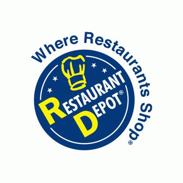 Restaurant-Depot-logo-900px