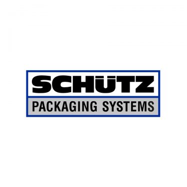 Schuetz-logo-900