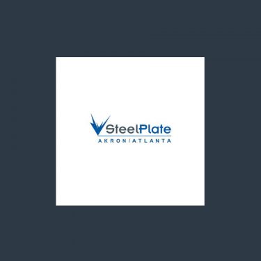 Steel-Plate-logo-with-background