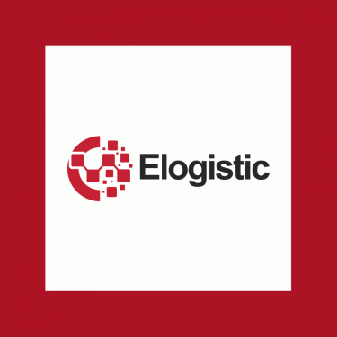 US-Elogistics-logo-with-background