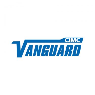 Vanguard-logo-900