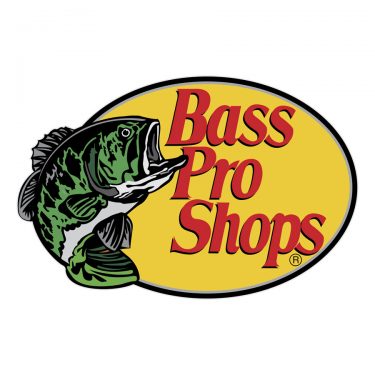bass-pro-shops-logo-white-900px