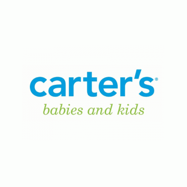 carters-logo-blue-green-900px