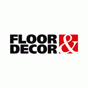 floor-and-decor-logo-900x900