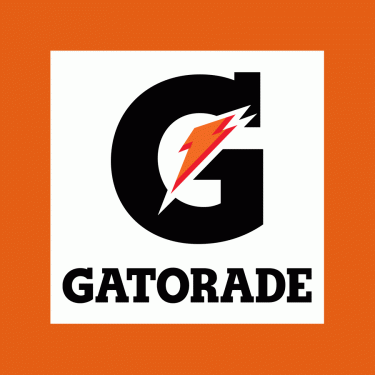 gatorade-logo-2020-900px