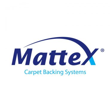 mattex-logo-900px