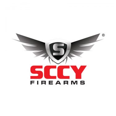 sccy-logo-900px
